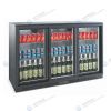 /uploads/images/20230906/sliding door bottle chiller.jpg